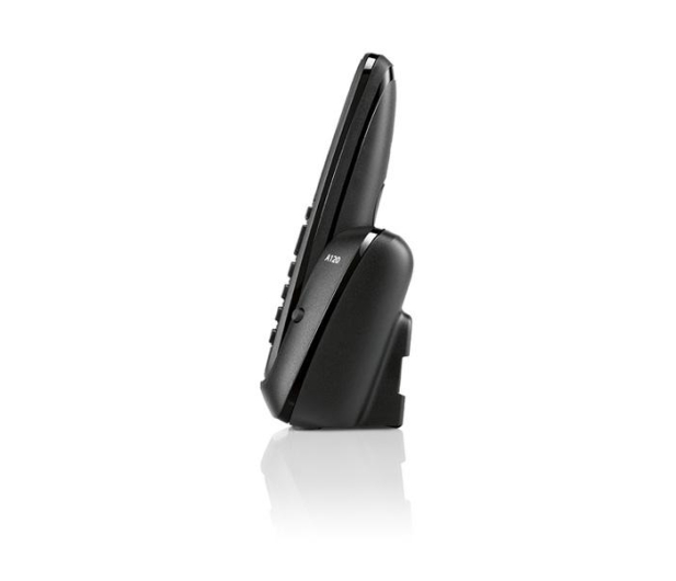 Gigaset A120 - 1395764 - zdjęcie 3